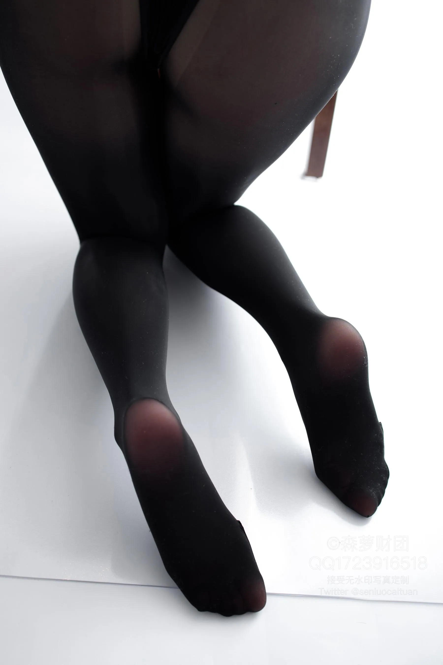 雪晴Astra – NO.18 WTMSB-002 [90P]插图8
